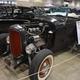 Illustration for article titled 2019 Salem Roadster Show - Lots of Pics!
